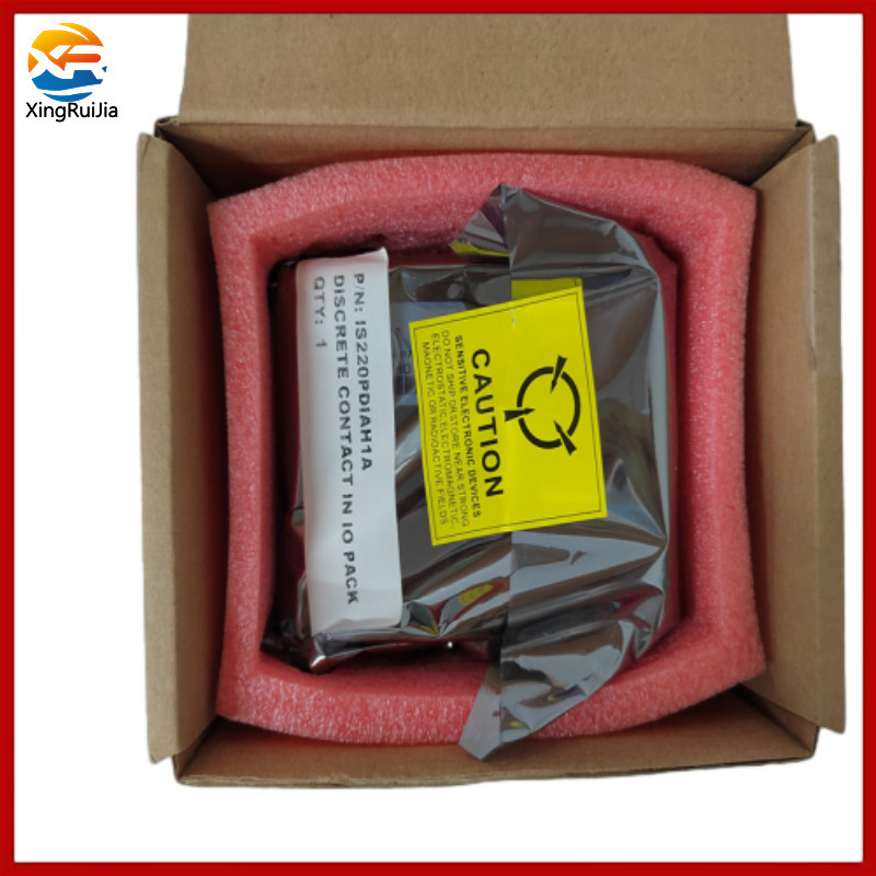 GE 369-C100编程逻辑模工控直销