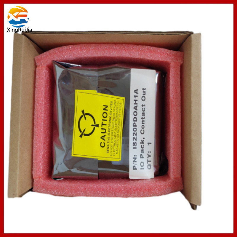 GE 369-C100编程逻辑模工控直销