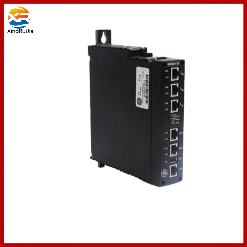 GE 369-HI-0-M-0-0-0变频器DCS卡件