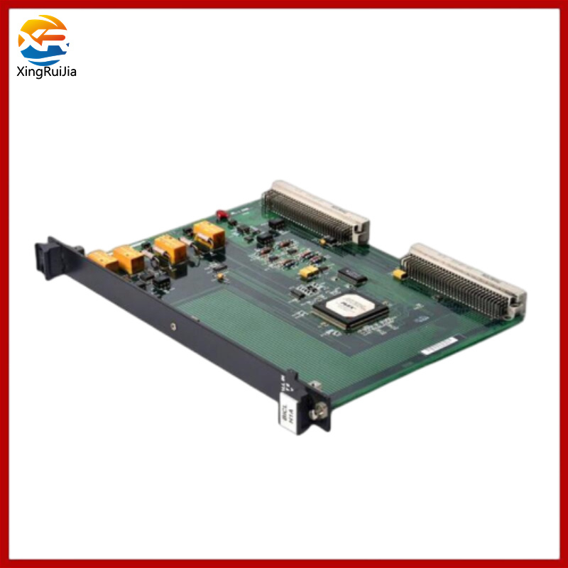 GE 369-HI-0-M-0-E-0变频器plc卡件