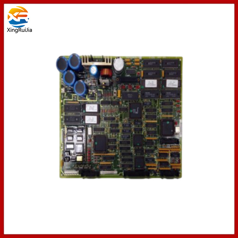 GE 369-HI-R-M-0-0-0变频器工控配件