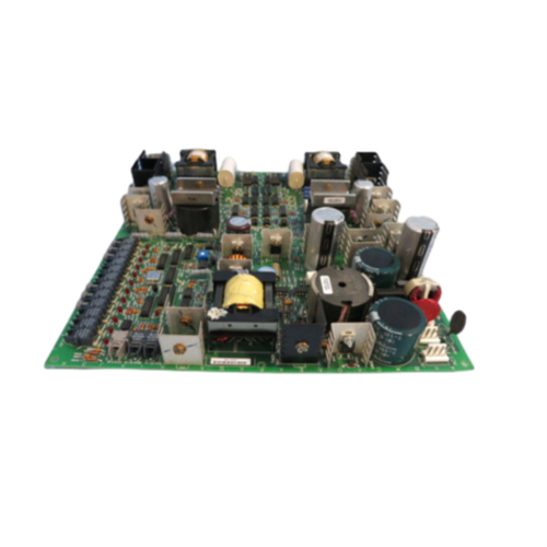 GE 369-HI-R-0-0-0变频器工控产品