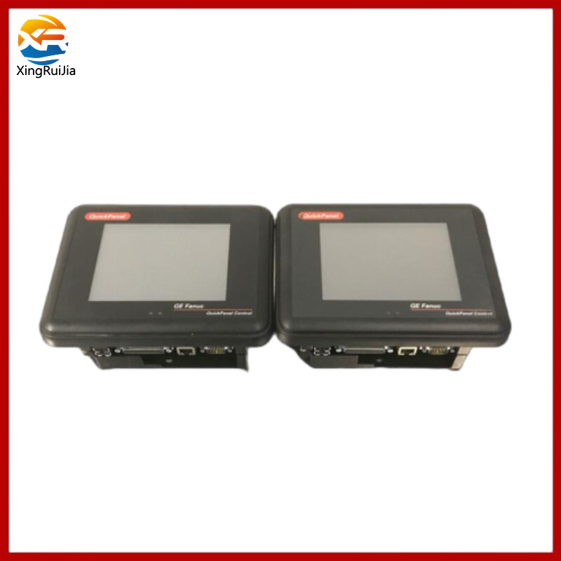 GE 369-HI-R-M-F-E-H-E变频器库存现货