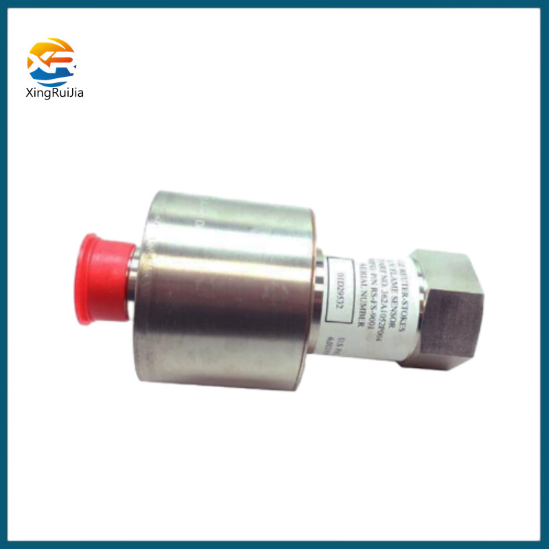 GE 369B1859G0021变频器有质保