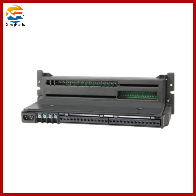 GE 369B1859G0022变频器质保一年