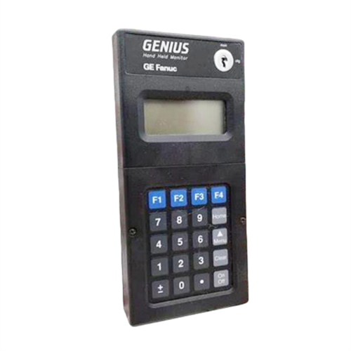 GE 369B1860G0031变频调节器plc卡件