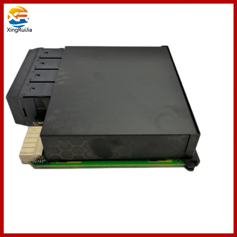 GE 44A730240-G01变频调节器工控配件