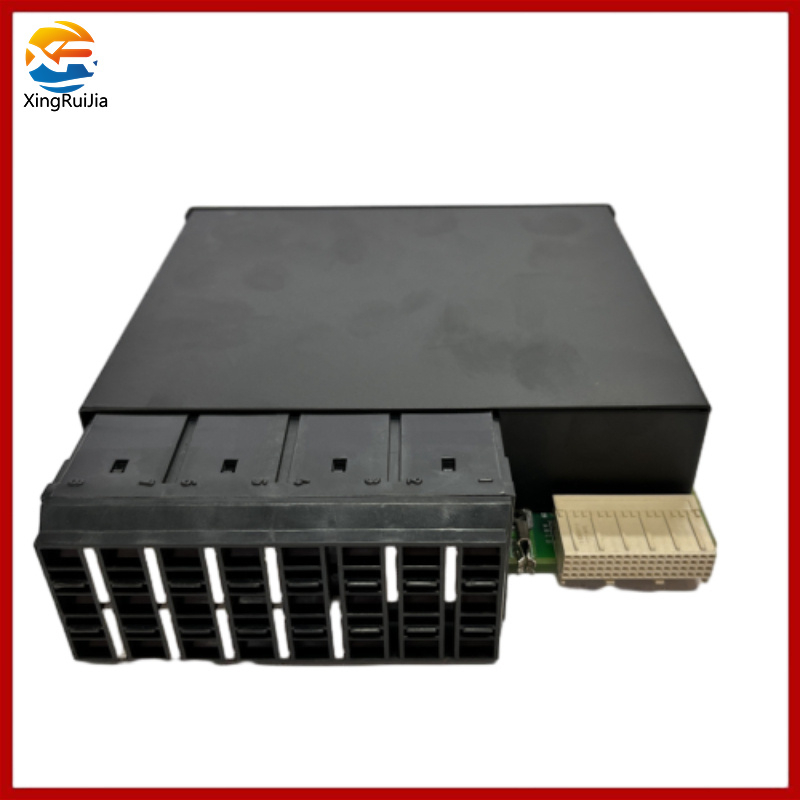 GE 44A730240-G01变频调节器工控配件