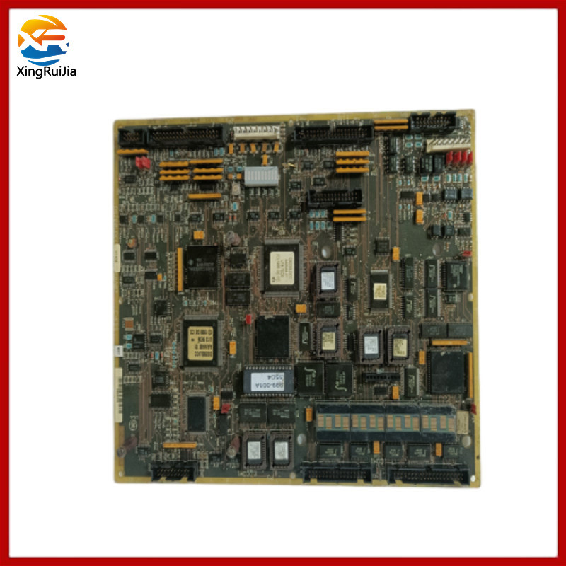 GE 469-P5-HI-A20-E变频调节器售后有保障