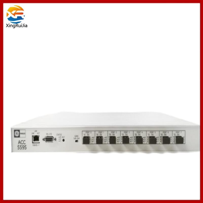 GE 517-0224-16A-458525处理核心板块产品有质量