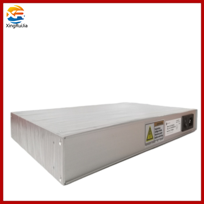 GE 517-0224-16A-458525处理核心板块产品有质量