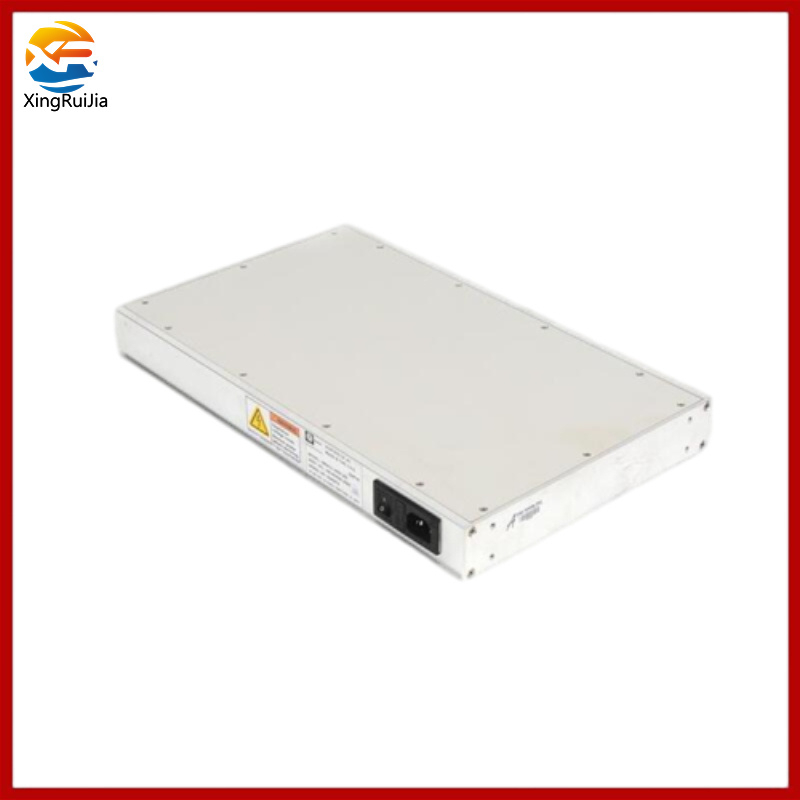 GE 531X121PCRALG1处理核心板块工控产品