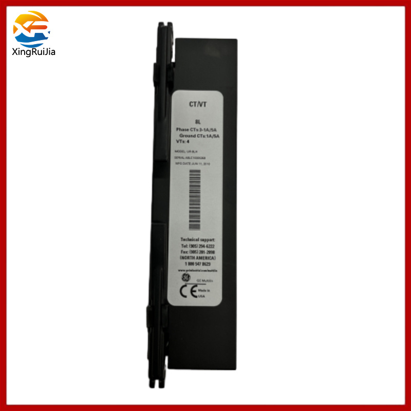 GE 531X303MCPBDG1处理核心板块售后有保障