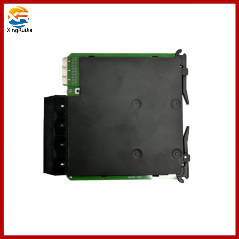 GE 531X303MCPBDG1处理核心板块售后有保障