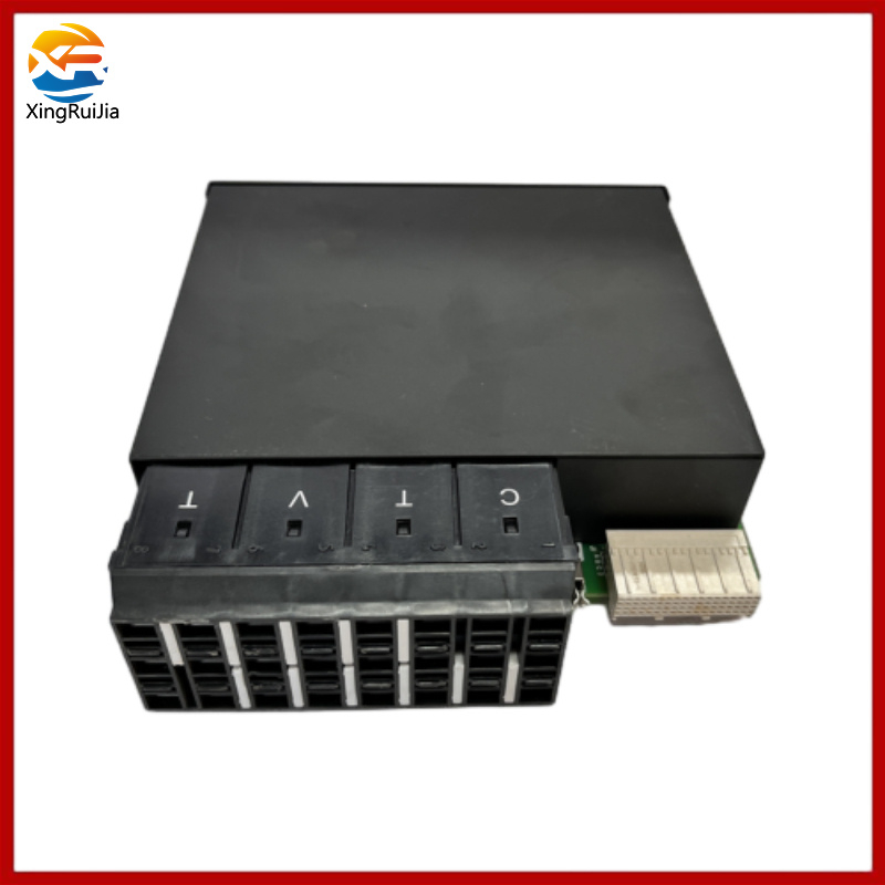 GE 531X303MCPBDG1处理核心板块售后有保障