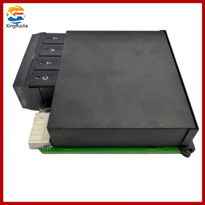 GE 531X303MCPBDG1处理核心板块售后有保障