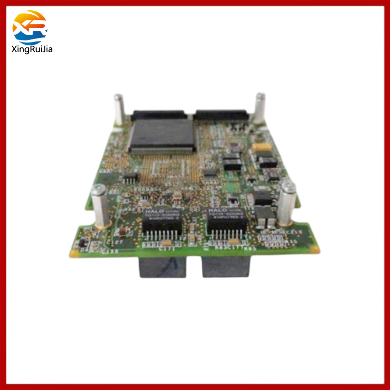 GE 531X307LTBAHG1处理器产品有质量