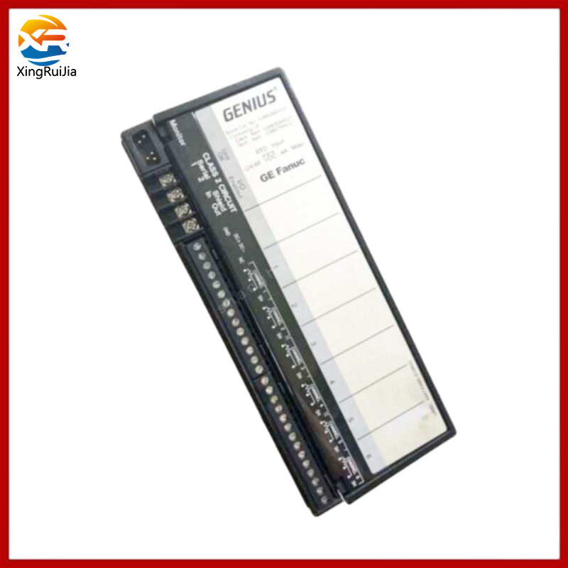 GE 760-P1-G1-S1-LO-A20-R处理器库存现货