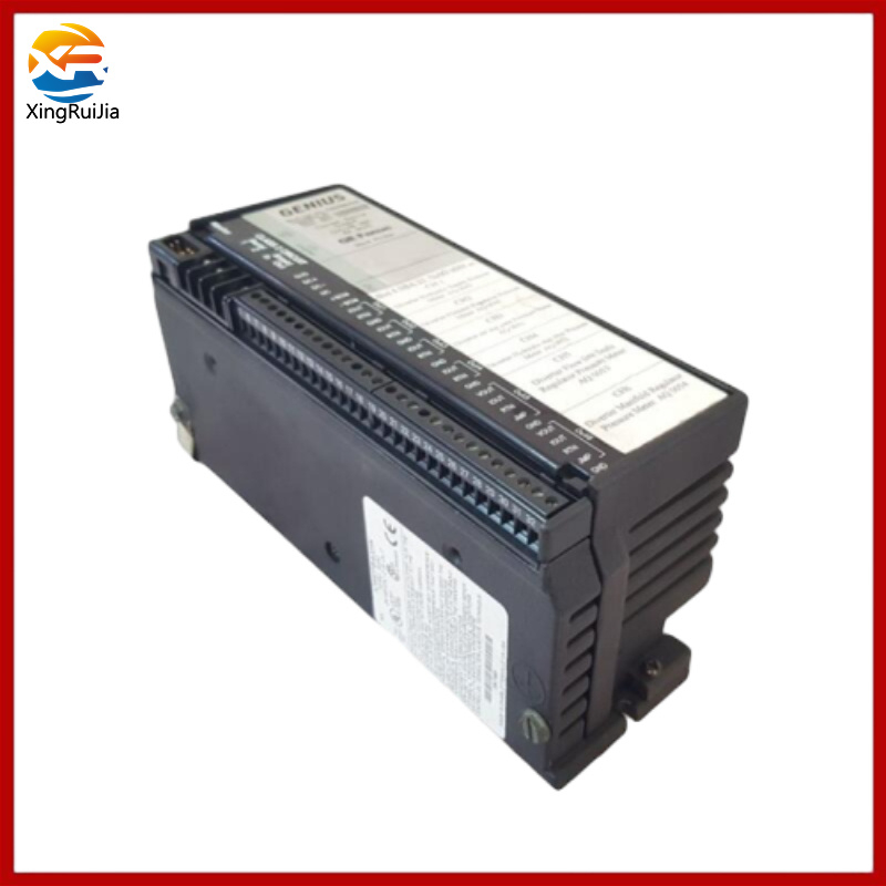GE 760-P1-G1-S1-LO-A20-R处理器库存现货