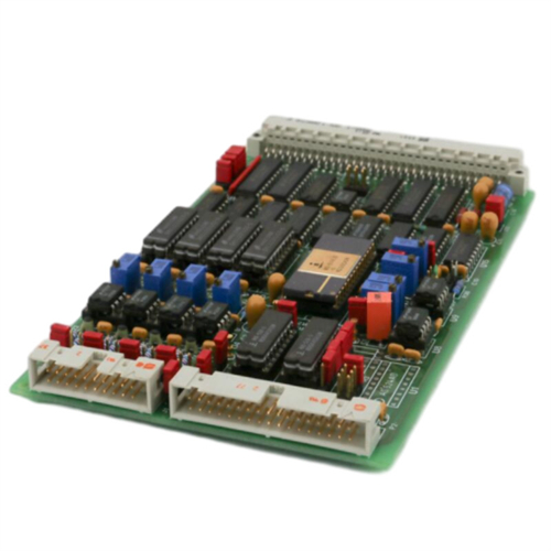 GE 760-P1-G1-S1-LO-A20-R-E处理器配备电源DCS卡件