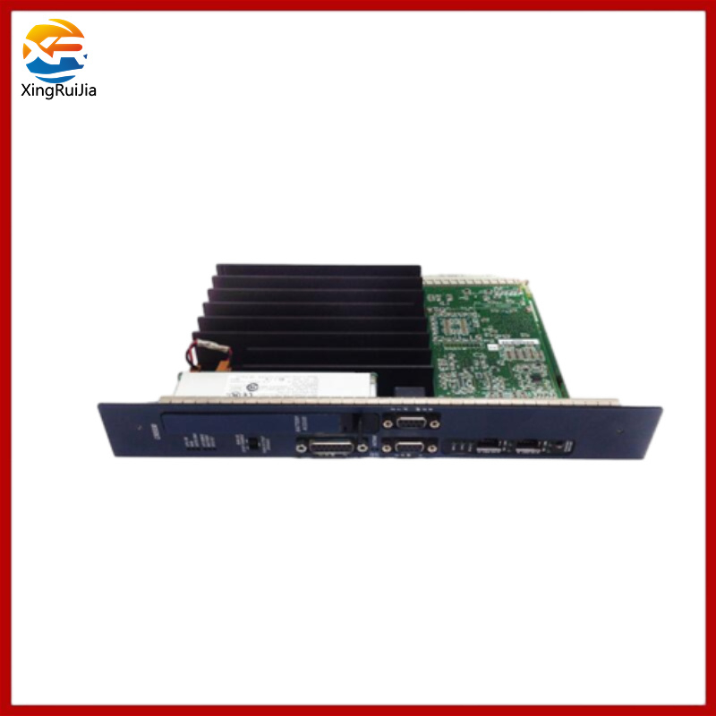 GE BK698CPA15B0处理器组件售后有保障