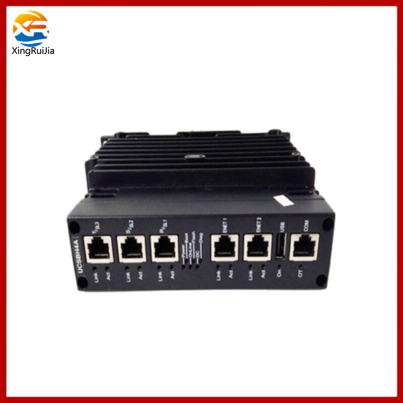 GE CAN-DPV处理器组件质保一年