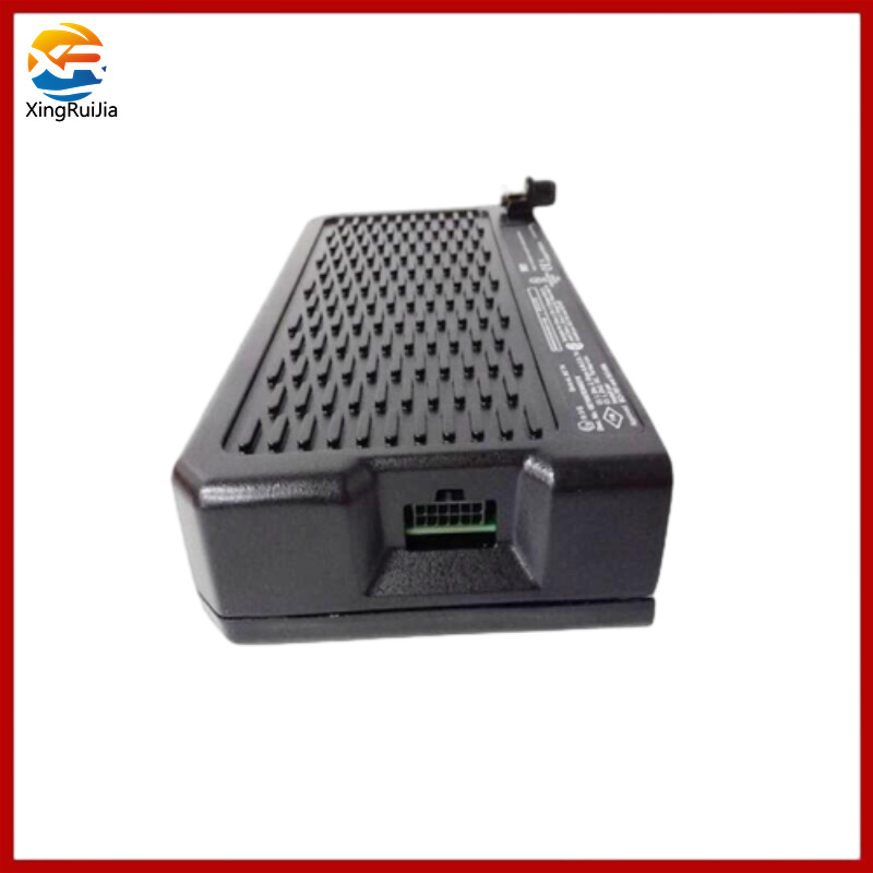 GE CAN-DPV维修费触点板块DCS卡件