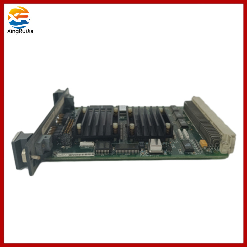 GE CB06251触点板块DCS配件