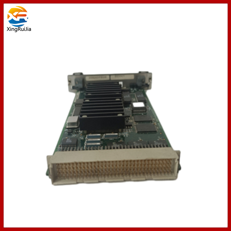 GE CB06251触点板块DCS配件