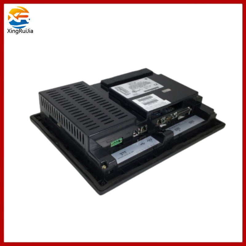 GE CP238TA触点板块工控直销