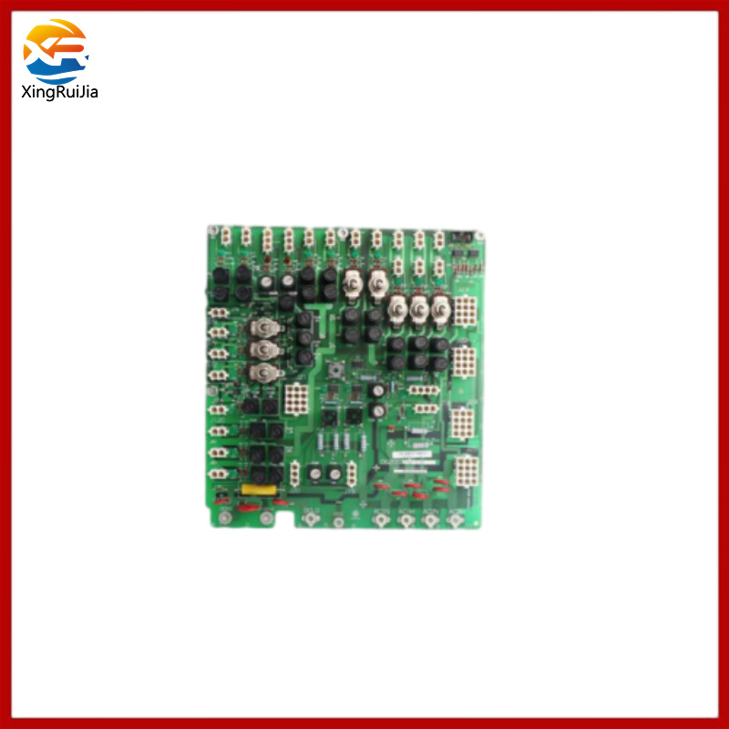 GE CP320260触点板块库存现货