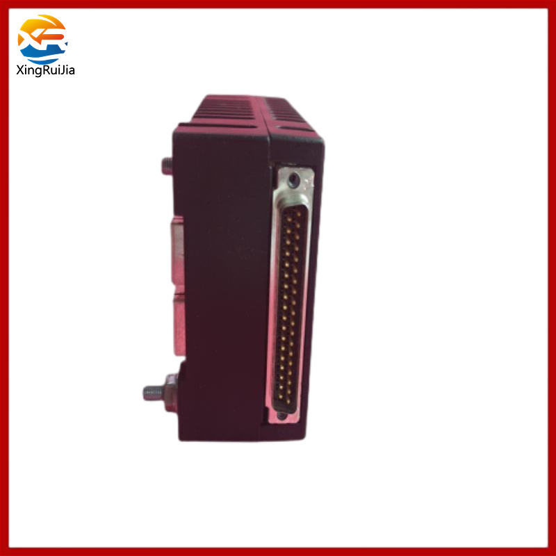 GE V2.3 01 16 C1145 CR11 V2.X传输组件DCS配件