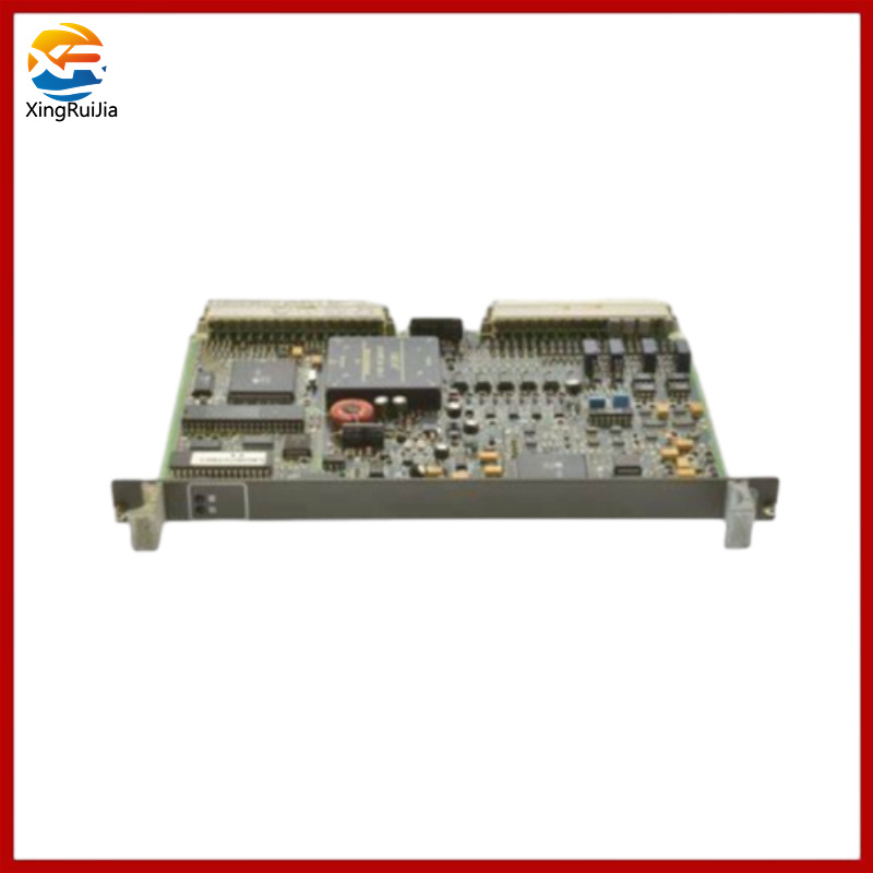 GE CT7P70500470CW24传输组件plc卡件