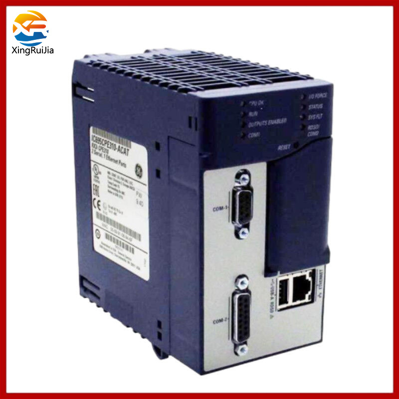 GE D20 EME传输组件产品有质量