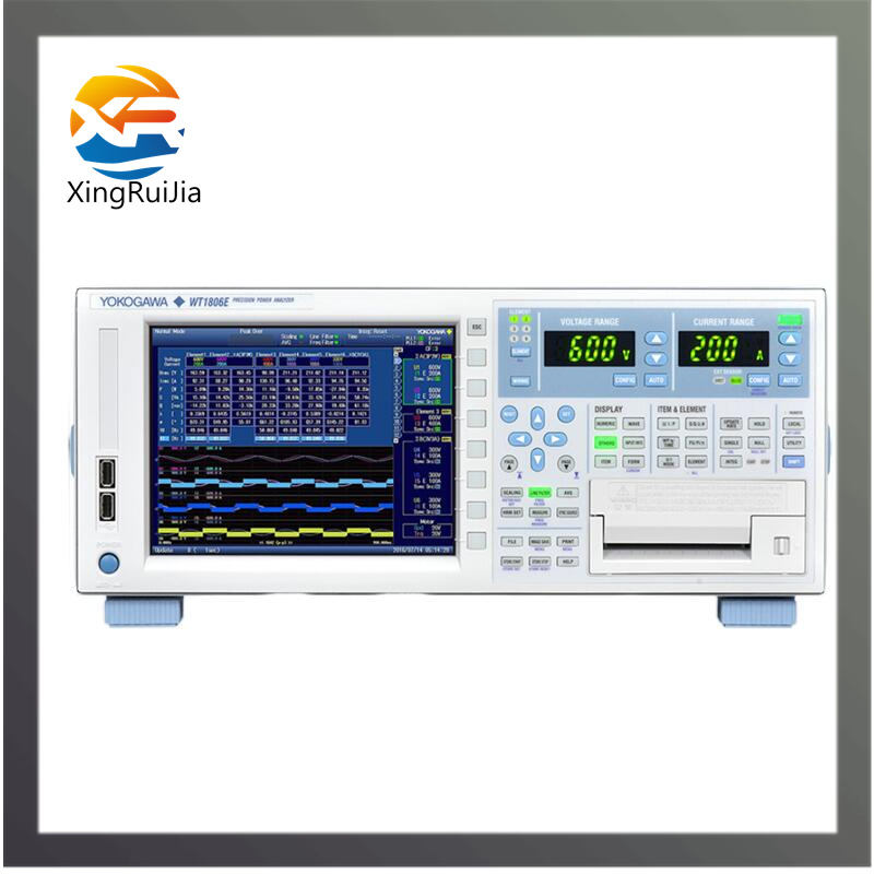 Yokogawa YCB141-M185数字量扩展模块