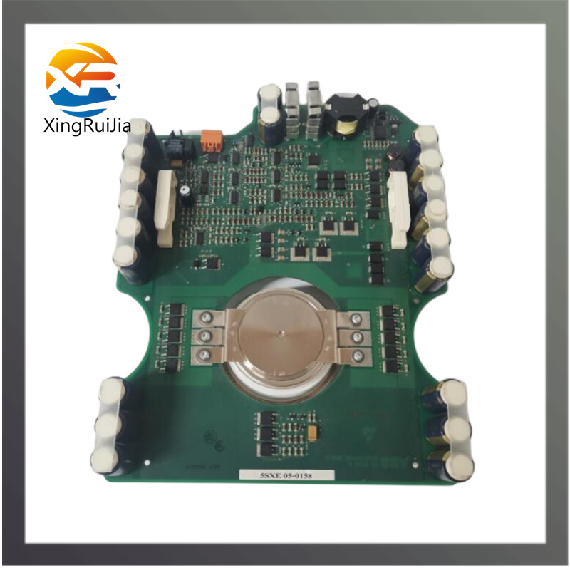 ABB NU8976A-HIEE数字输出模块