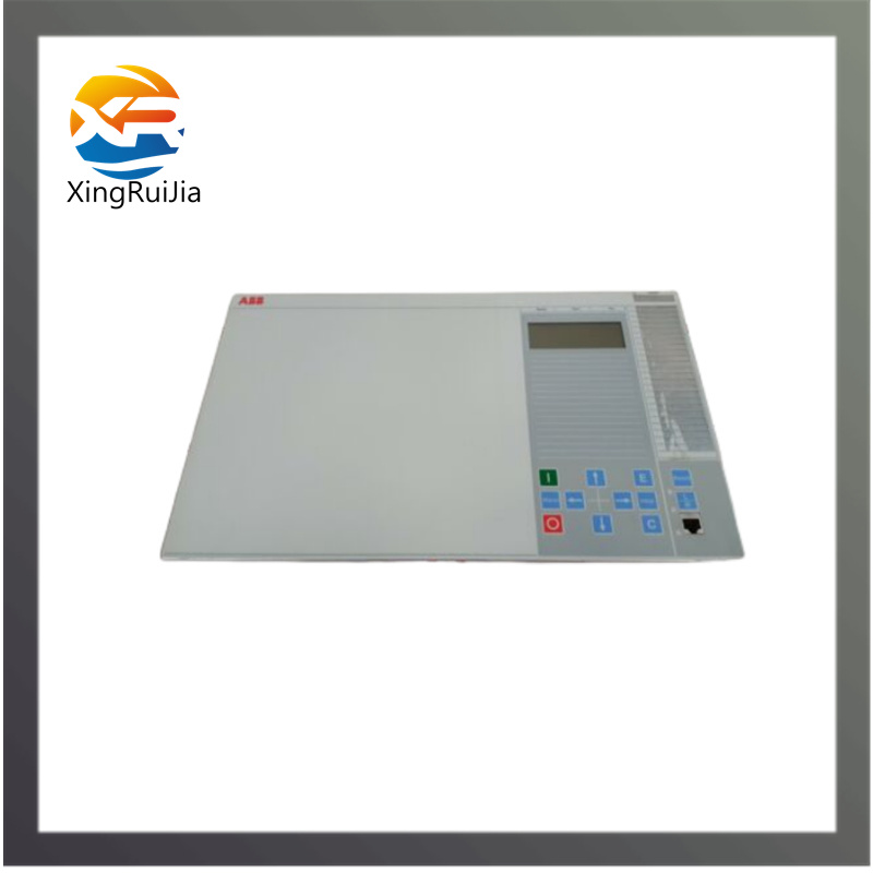 ABB HIEE300025R2数字量输出模块