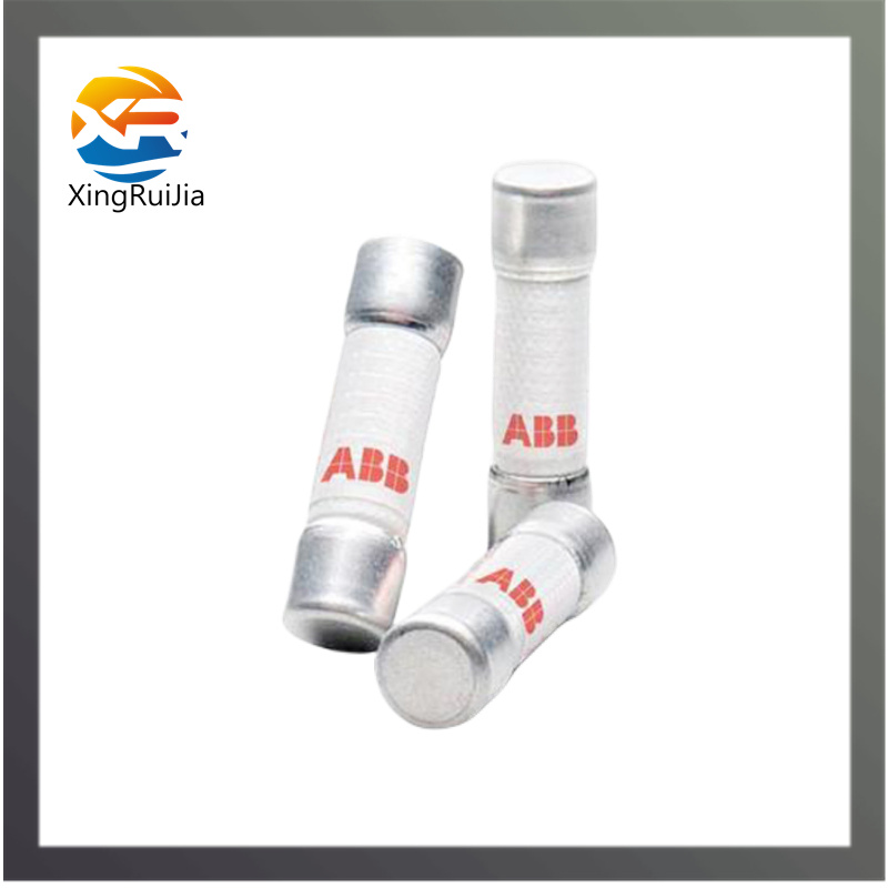 ABB INTKM01控制板模块