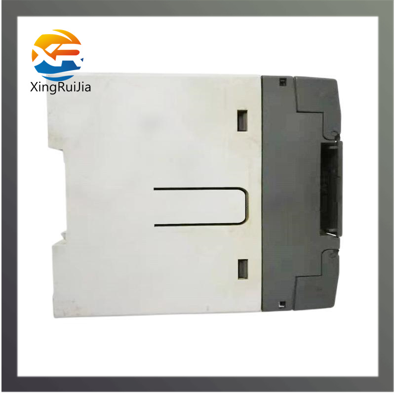 ABB INICT03A Symphony控制器主板