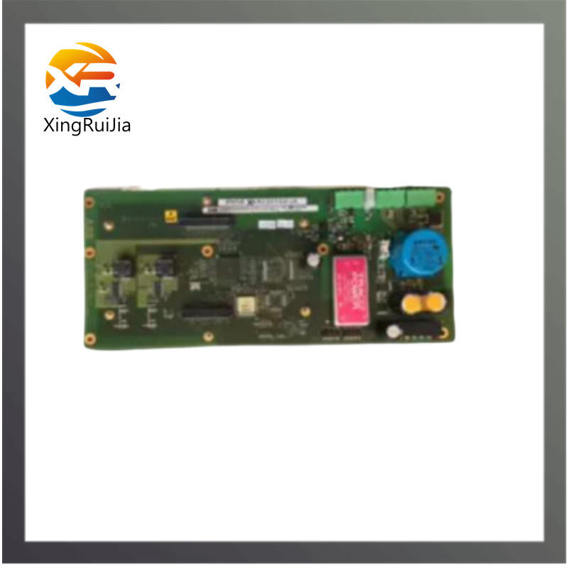 ABB 9435300设备模块