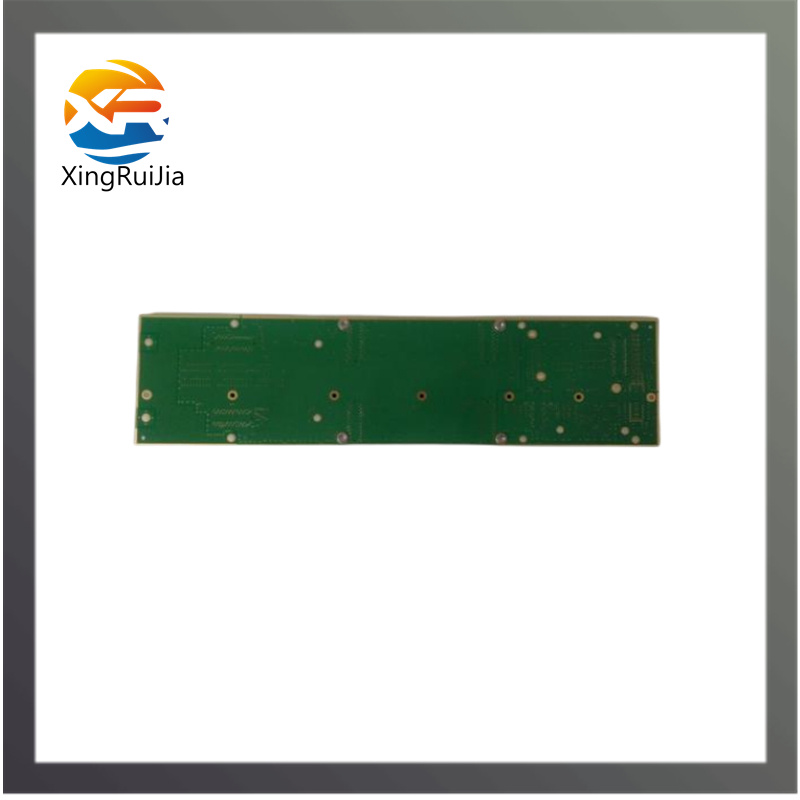 ABB 7959110 | ABB EDP300/TZIDC数字量控制板