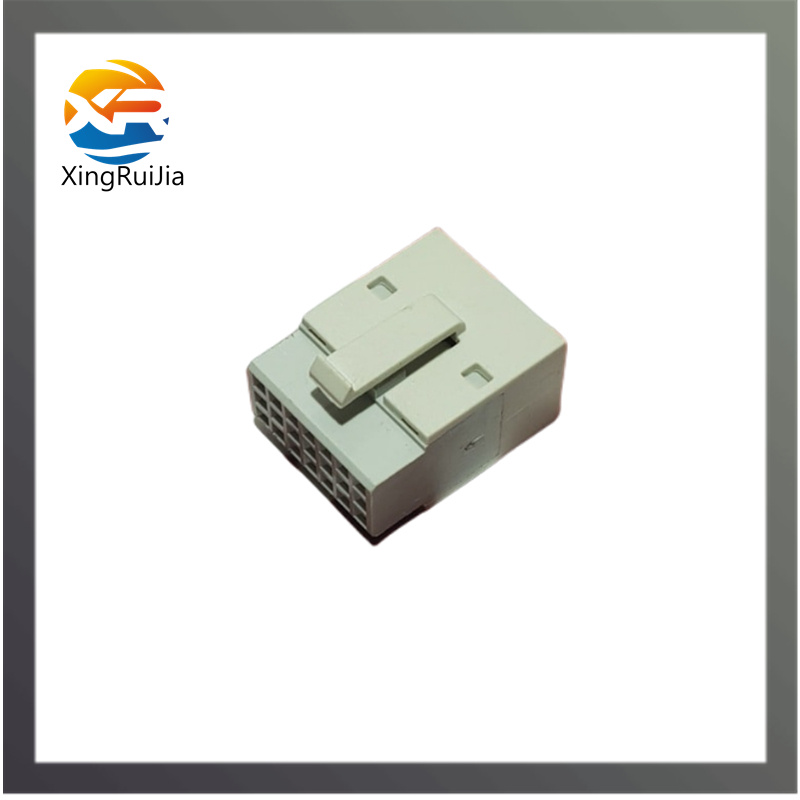 ABB V18347-1040120001数字输出模件