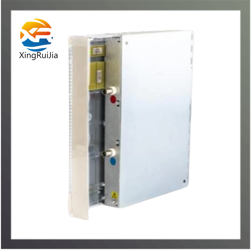 ABB 68700337可编程逻辑控制器