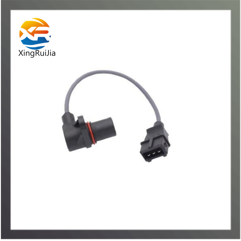 ABB CI830 | ABB Profibus DP通信模块