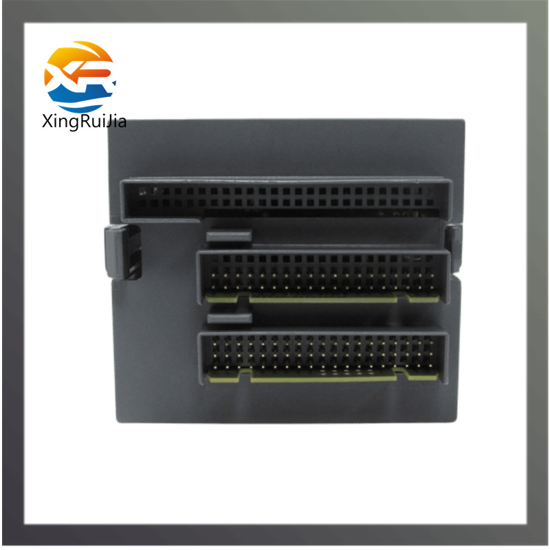 ABB V18311H-112110100机械制动器