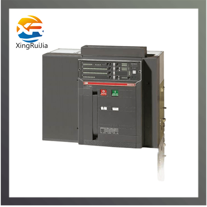 ABB CPM810电源模拟输出模块