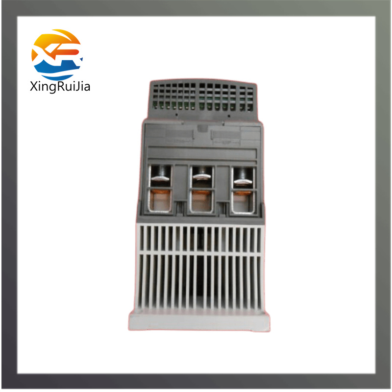 ABB TPM810扩展模块