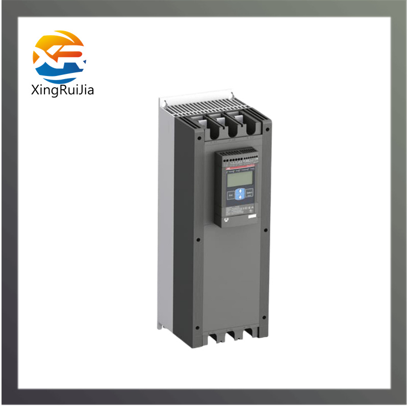 ABB AO810V2-EA自动化控制系统