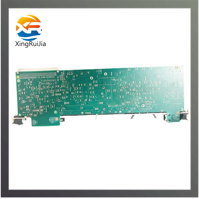 ABB 3BSE013210R0001原装模块