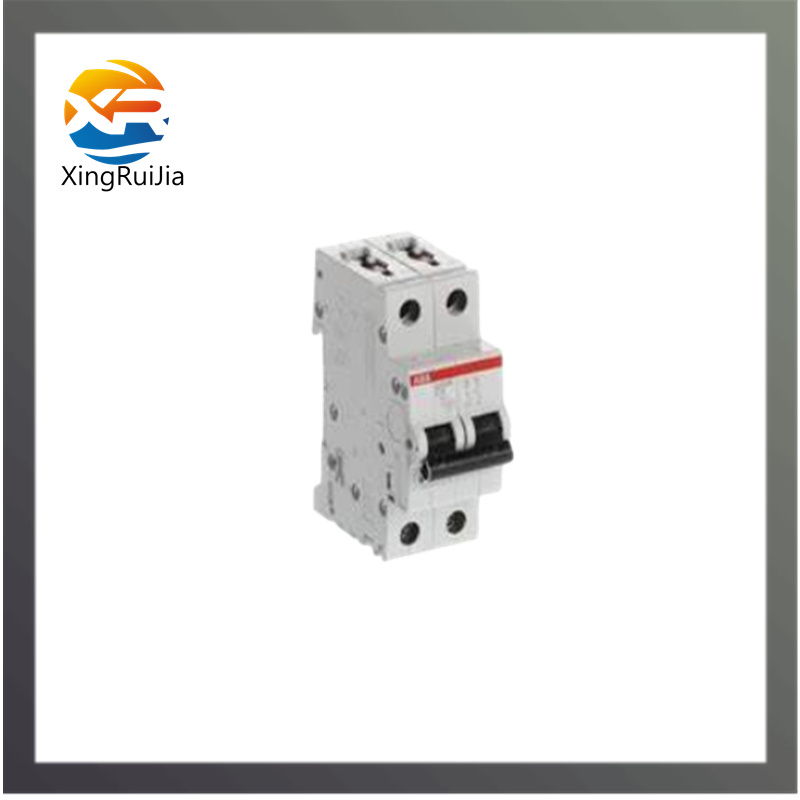 ABB 3BSE008516R0001驱动控制单元